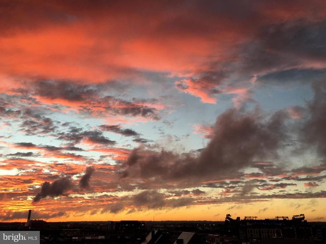 1628 S CHARLES ST, Baltimore, MD 21230