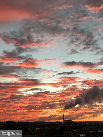 1628 S CHARLES ST, Baltimore, MD 21230