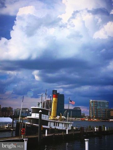 1628 S CHARLES ST, Baltimore, MD 21230