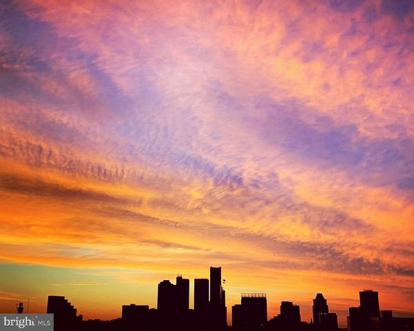 1628 S CHARLES ST, Baltimore, MD 21230