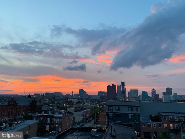 1628 S CHARLES ST, Baltimore, MD 21230