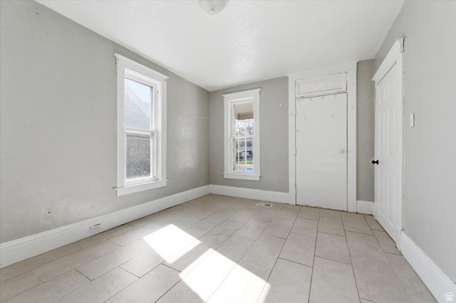 2262 MONROE BLVD, Ogden, UT 84401