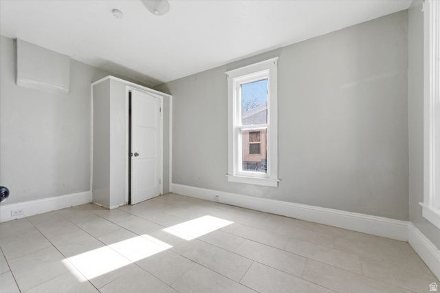 2262 MONROE BLVD, Ogden, UT 84401