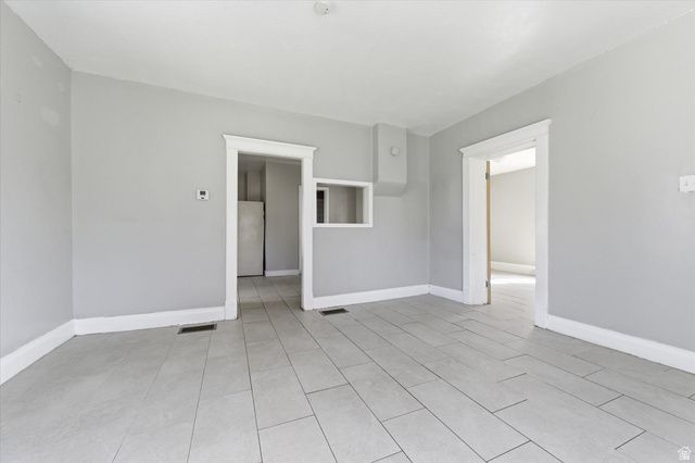 2262 MONROE BLVD, Ogden, UT 84401