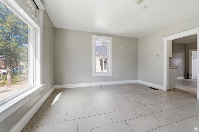 2262 MONROE BLVD, Ogden, UT 84401