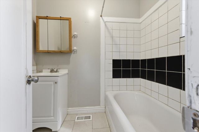 2262 MONROE BLVD, Ogden, UT 84401