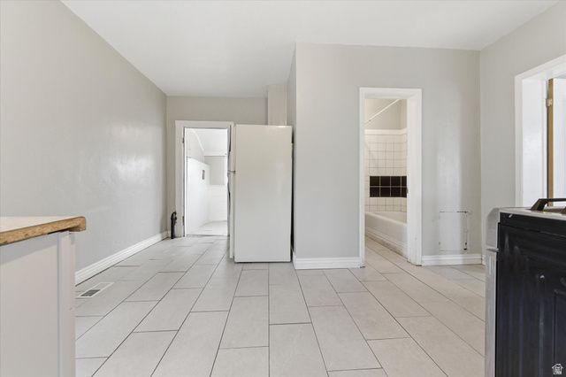 2262 MONROE BLVD, Ogden, UT 84401