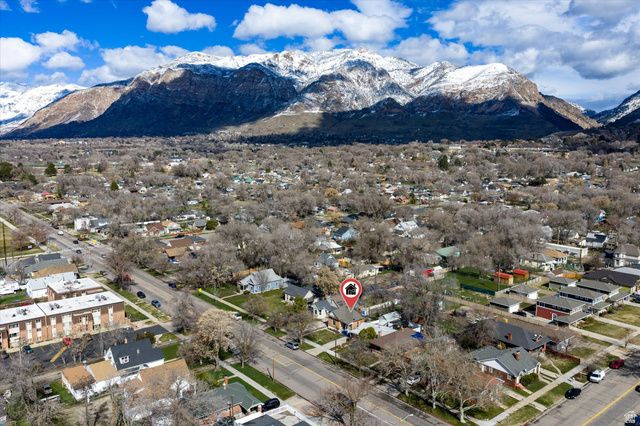 2262 MONROE BLVD, Ogden, UT 84401