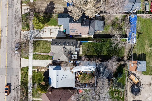2262 MONROE BLVD, Ogden, UT 84401