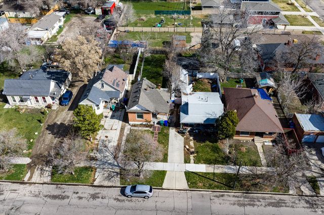 2262 MONROE BLVD, Ogden, UT 84401