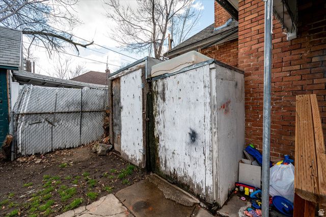 2262 MONROE BLVD, Ogden, UT 84401