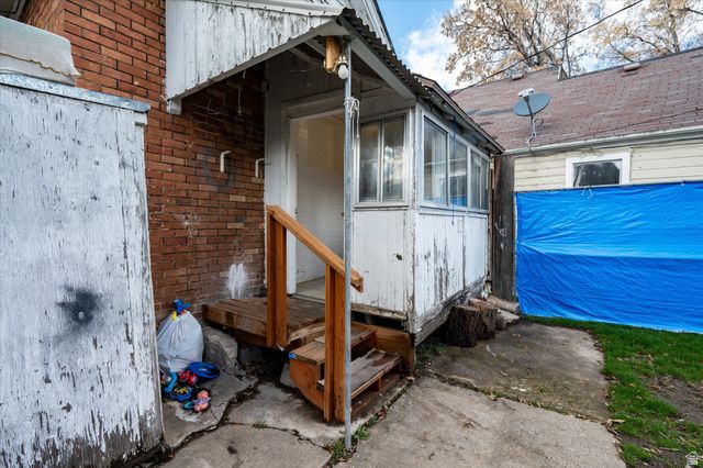 2262 MONROE BLVD, Ogden, UT 84401