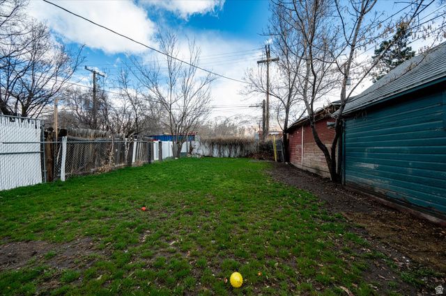 2262 MONROE BLVD, Ogden, UT 84401