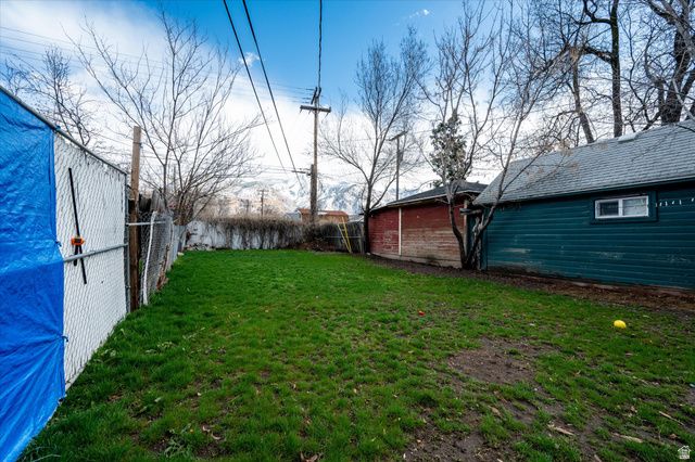 2262 MONROE BLVD, Ogden, UT 84401