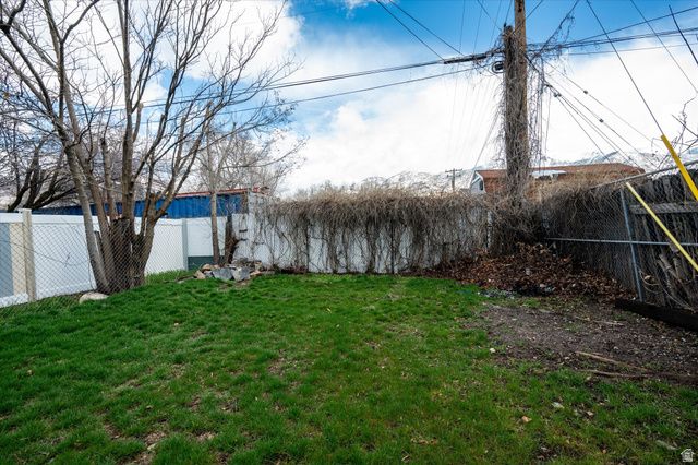 2262 MONROE BLVD, Ogden, UT 84401