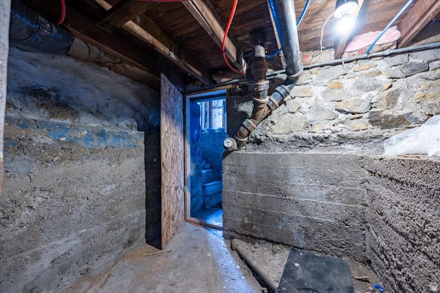 2262 MONROE BLVD, Ogden, UT 84401