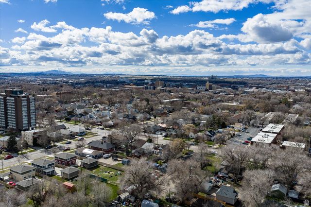 2262 MONROE BLVD, Ogden, UT 84401