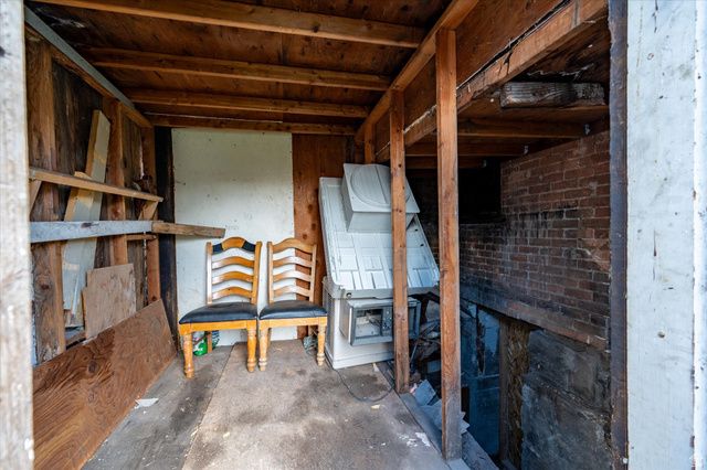 2262 MONROE BLVD, Ogden, UT 84401