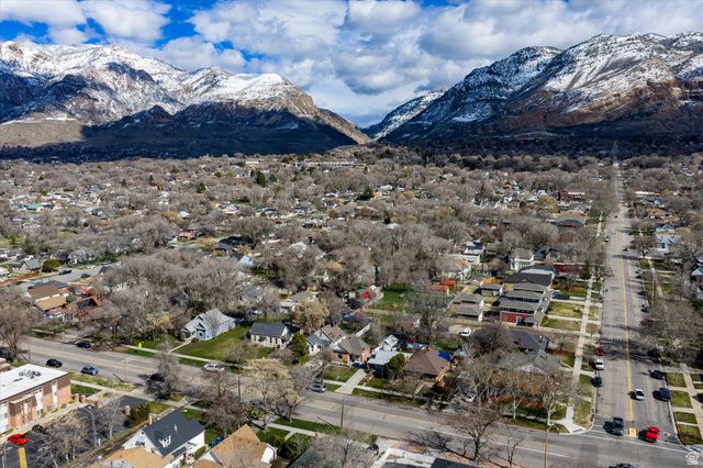 2262 MONROE BLVD, Ogden, UT 84401