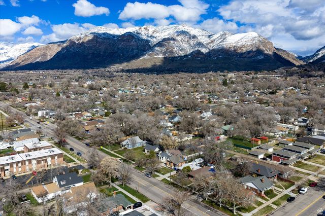 2262 MONROE BLVD, Ogden, UT 84401