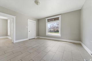 2262 MONROE BLVD, Ogden, UT 84401