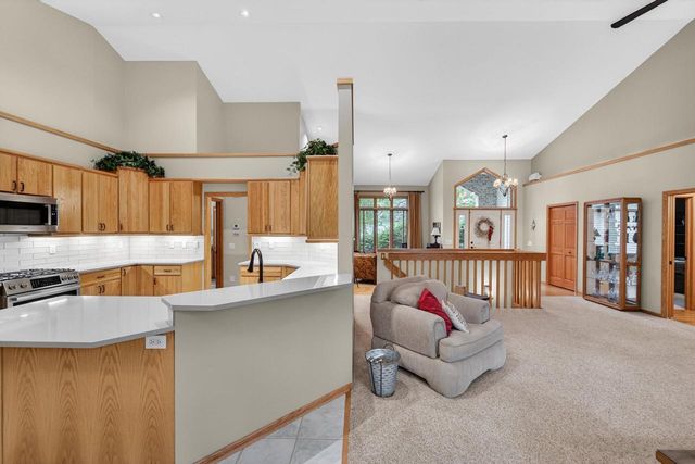 148 Fawn Court, Oregon, WI 53575