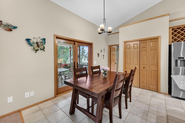 148 Fawn Court, Oregon, WI 53575