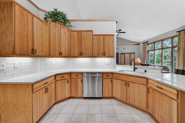 148 Fawn Court, Oregon, WI 53575