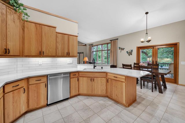 148 Fawn Court, Oregon, WI 53575