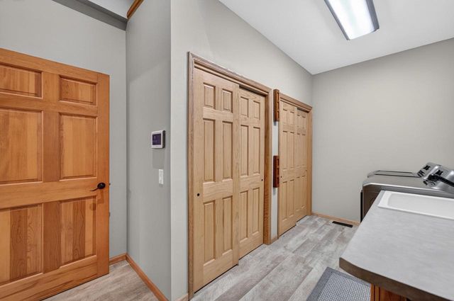148 Fawn Court, Oregon, WI 53575