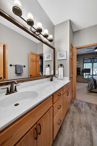 148 Fawn Court, Oregon, WI 53575