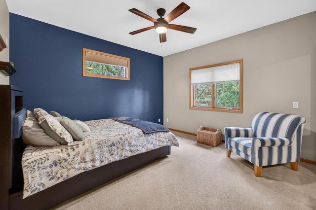 148 Fawn Court, Oregon, WI 53575
