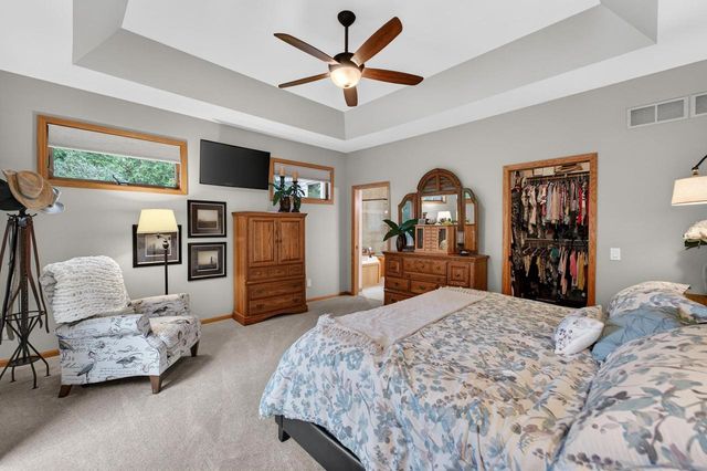 148 Fawn Court, Oregon, WI 53575