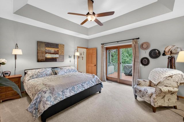 148 Fawn Court, Oregon, WI 53575