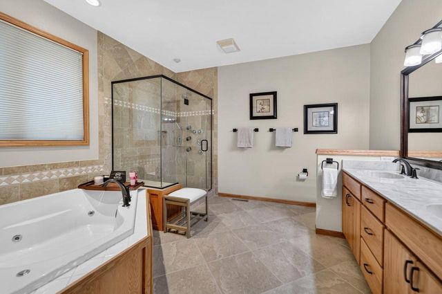 148 Fawn Court, Oregon, WI 53575