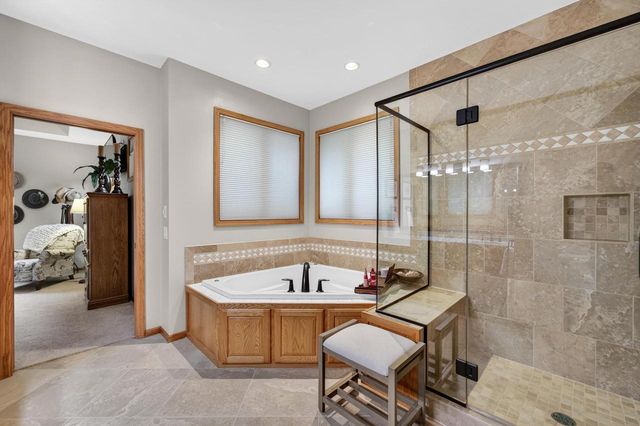 148 Fawn Court, Oregon, WI 53575