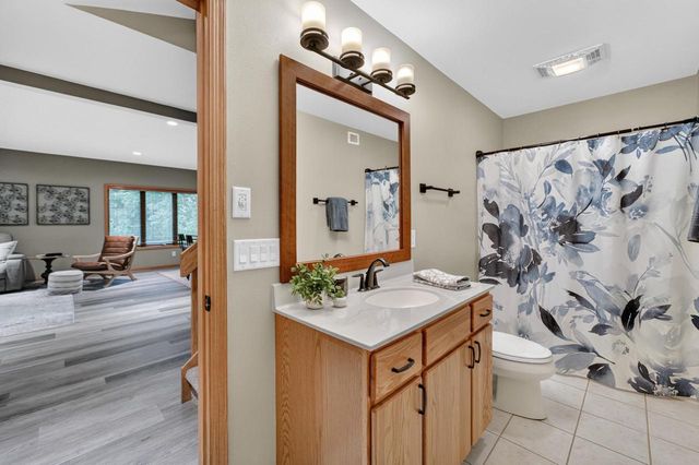 148 Fawn Court, Oregon, WI 53575