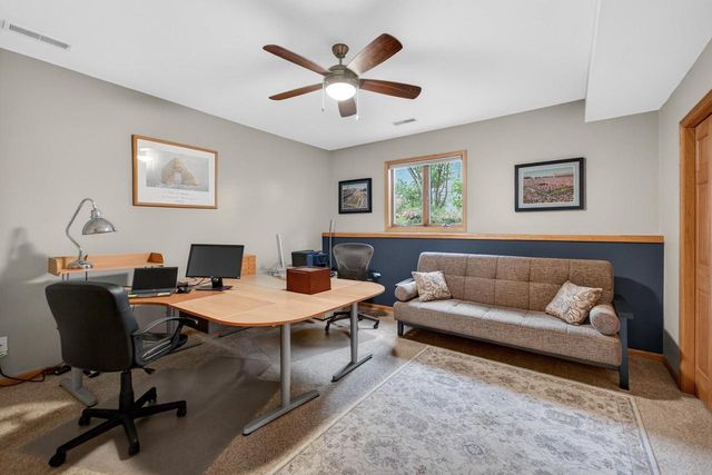 148 Fawn Court, Oregon, WI 53575