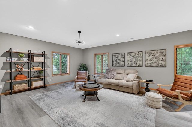 148 Fawn Court, Oregon, WI 53575