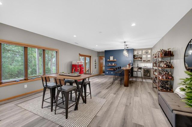 148 Fawn Court, Oregon, WI 53575