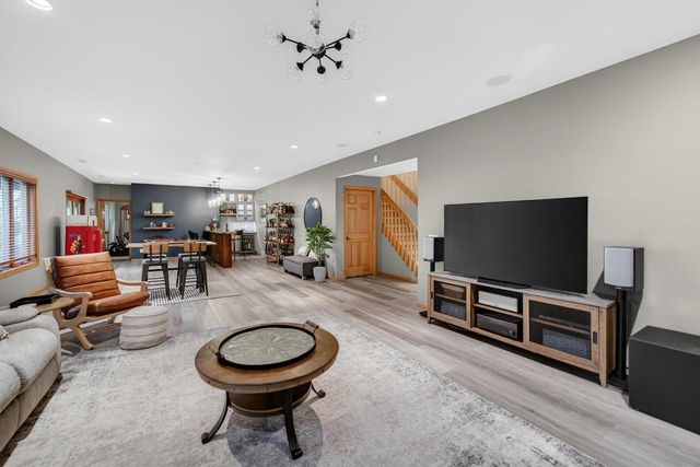 148 Fawn Court, Oregon, WI 53575