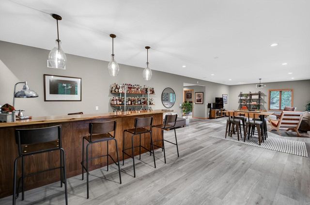 148 Fawn Court, Oregon, WI 53575