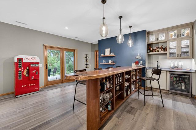 148 Fawn Court, Oregon, WI 53575