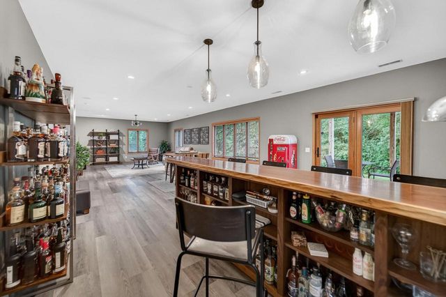 148 Fawn Court, Oregon, WI 53575