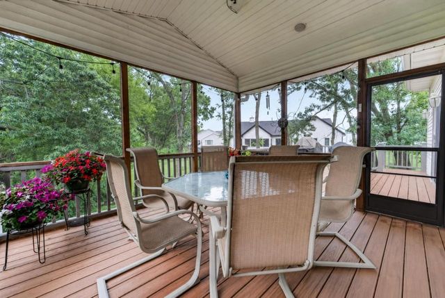148 Fawn Court, Oregon, WI 53575