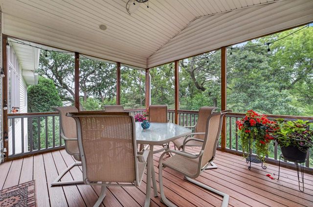 148 Fawn Court, Oregon, WI 53575