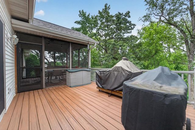 148 Fawn Court, Oregon, WI 53575