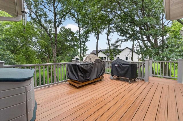 148 Fawn Court, Oregon, WI 53575