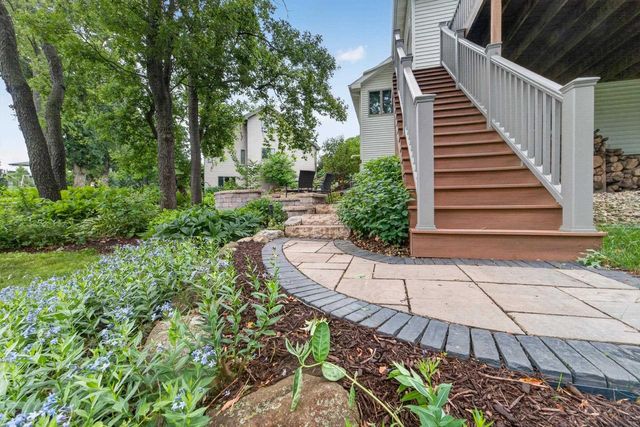 148 Fawn Court, Oregon, WI 53575