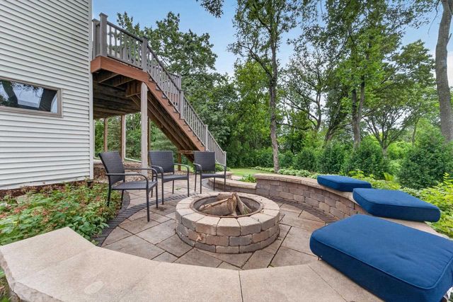 148 Fawn Court, Oregon, WI 53575